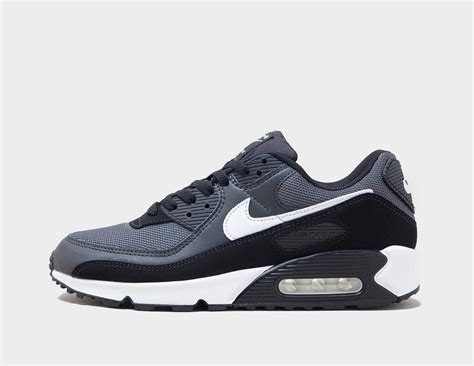 nike air max 90 size